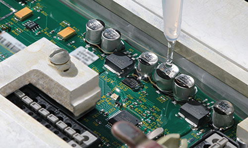如何保障电路板的性能？