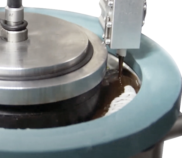 电机灌封——电动汽车驱动的最佳导热解决方案