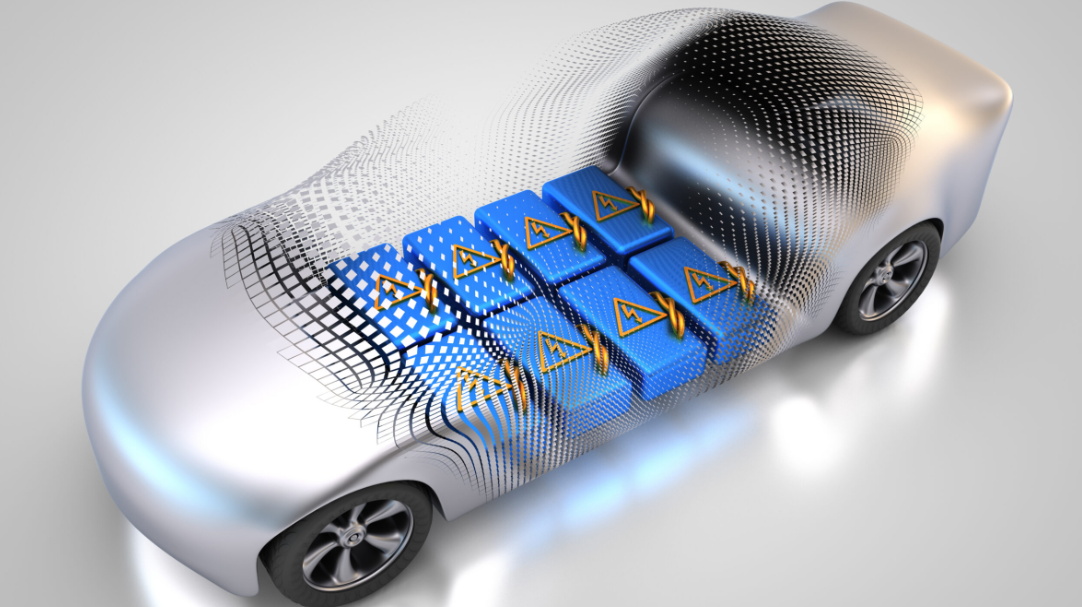 现代汽车生产中会用到哪些密封胶？