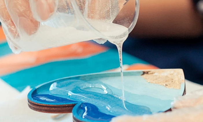 单组份环氧粘合剂详细介绍（下篇）