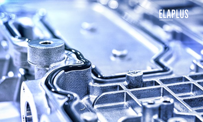 MA UV 2006高粘度的紫外光固化胶