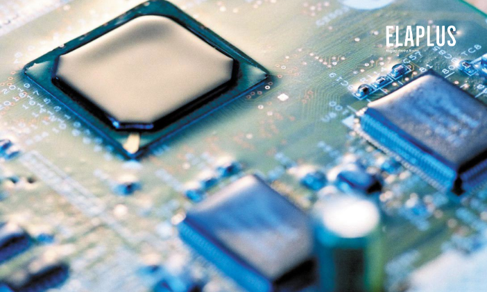 为什么电子元件必须散热？