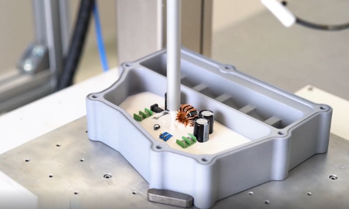 聚氨酯胶黏剂常见问题及解决方案