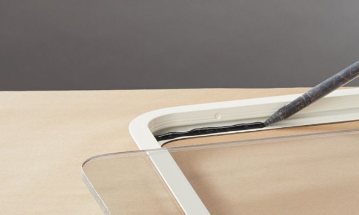 移动电源组装胶有哪些？如何选择？