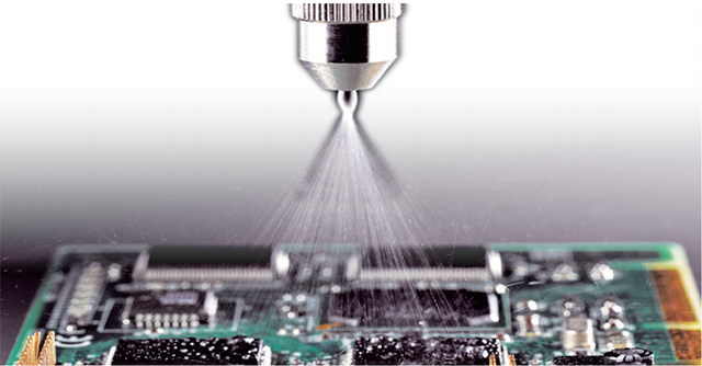 1621498845257646.png 三防.png