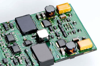 1621501306726397.png 三防1.png