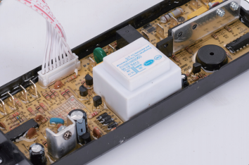 1621501448478007.png 灌封.png