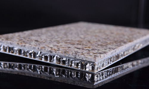 1634008099719935.jpg 蜂窝模板_看图王.jpg