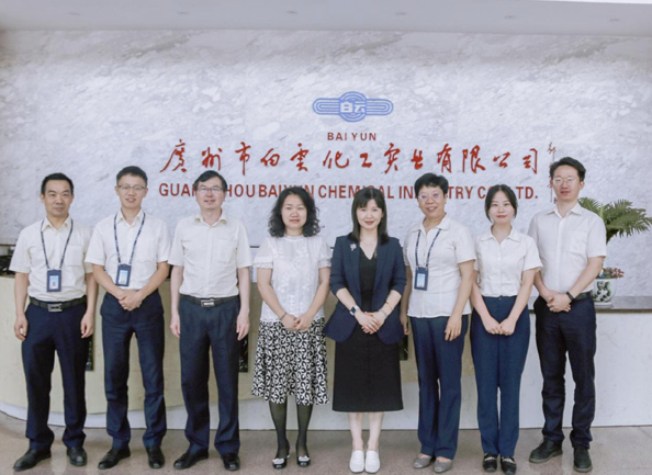 动力电池正成为胶黏剂新的重要应用领域