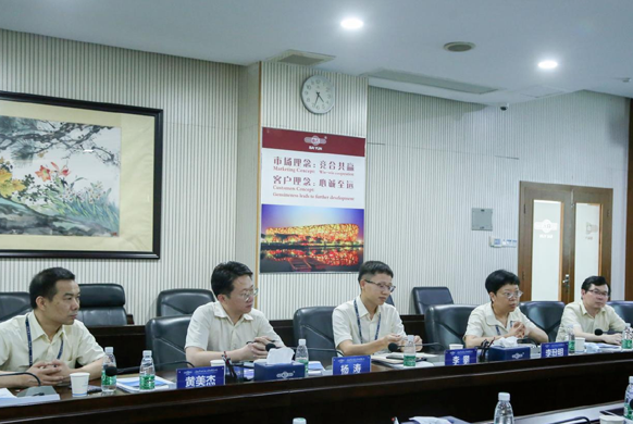 动力电池正成为胶黏剂新的重要应用领域