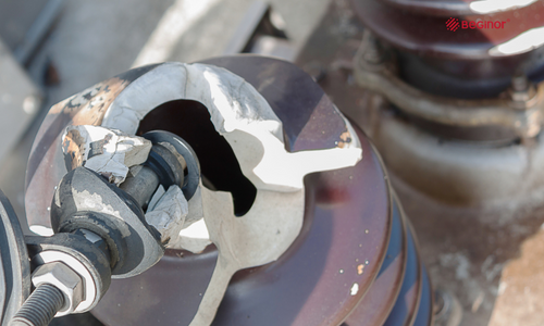 电器制造如果不使用灌封胶会有什么危害？