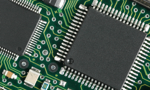 PCB电路板 PCB电路板