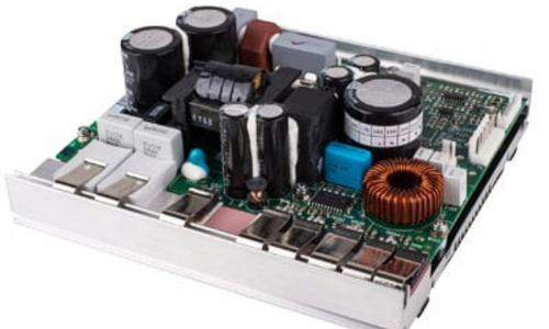 电子元器件灌封 电子元器件灌封