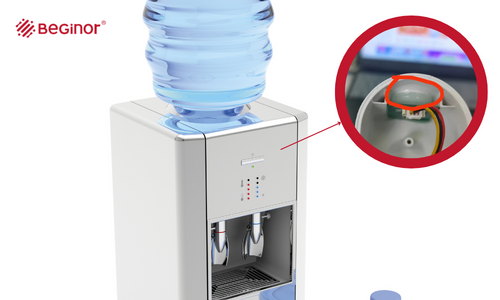 1664169705543243.png 饮水机.png