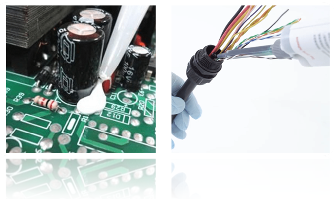 密封胶粘剂完全固化需要多久？