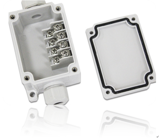 ABS+PC壳体密封粘接胶