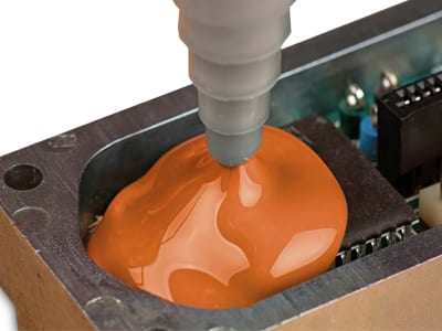 粘合剂是什么?什么胶水是最好的? 粘合剂是什么?什么胶水是最好的?