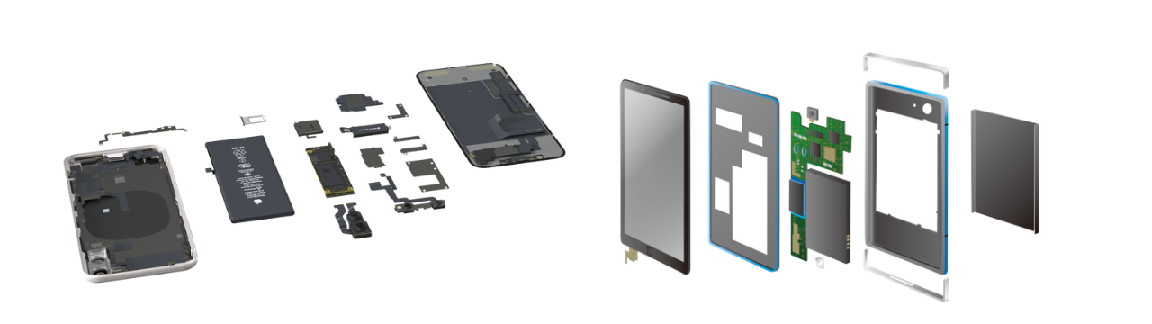 手机/平板拜高胶黏剂应用方案 手机/平板拜高胶黏剂应用方案
