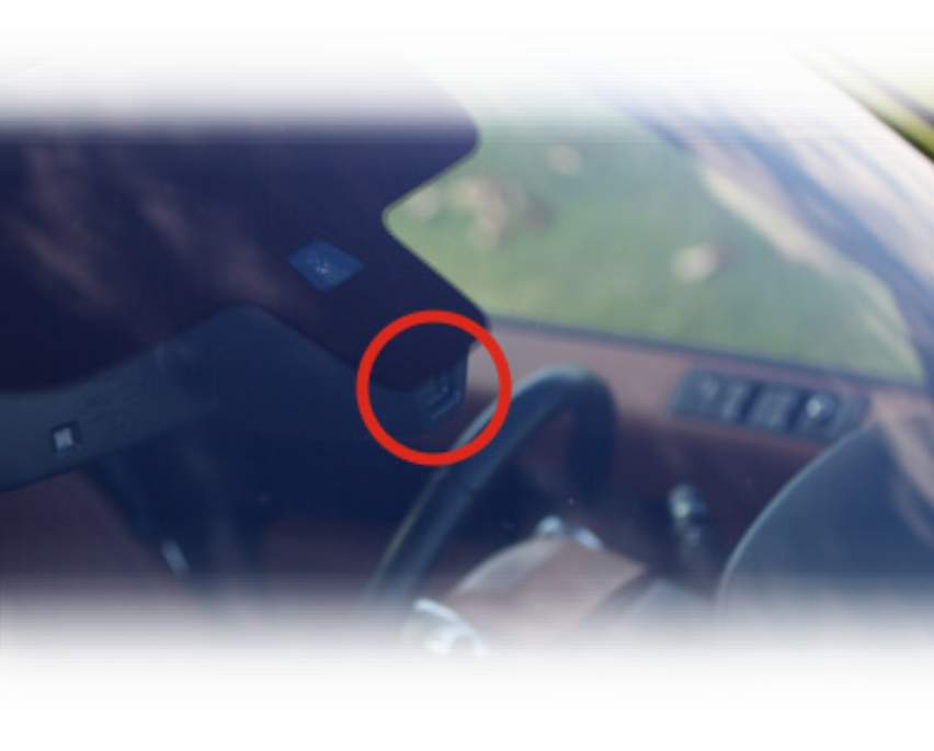 1691458511350930.png image.png