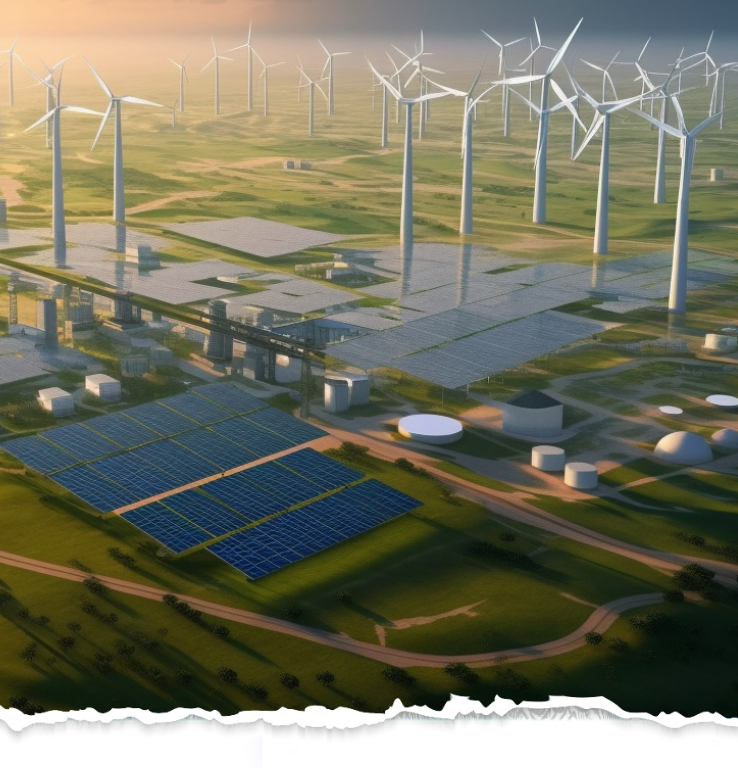 1701920985106860.png image.png