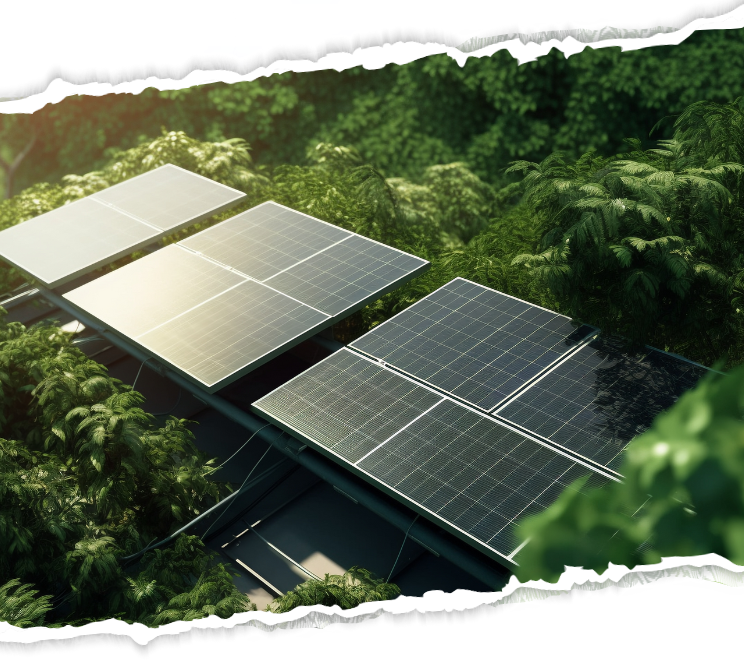 1701921005439028.png image.png