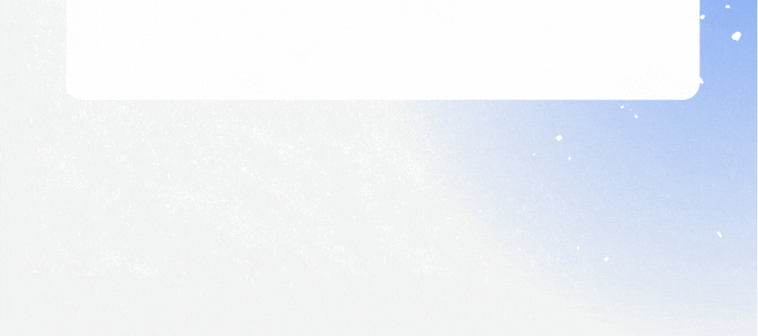 拜高高材温馨提示 拜高高材温馨提示