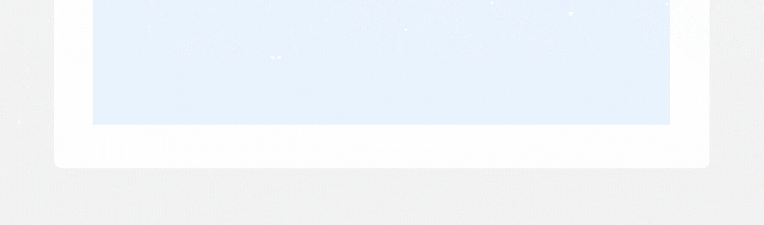 拜高高材温馨提示 拜高高材温馨提示