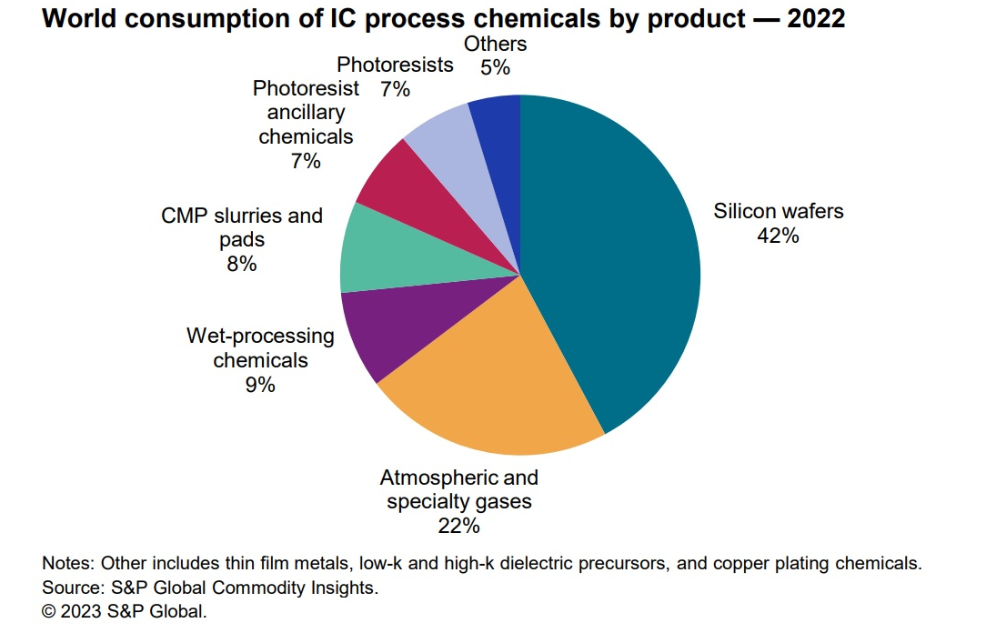 1703041854511276.png image.png