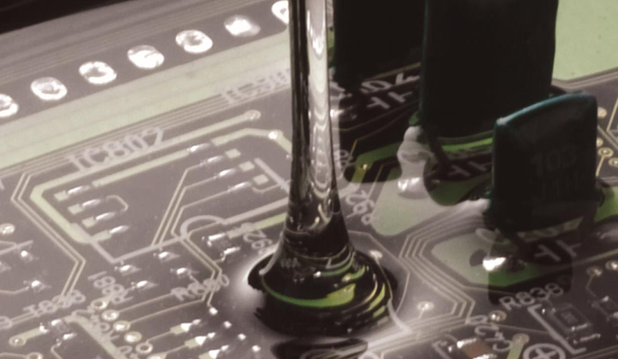 1703118834303606.png image.png