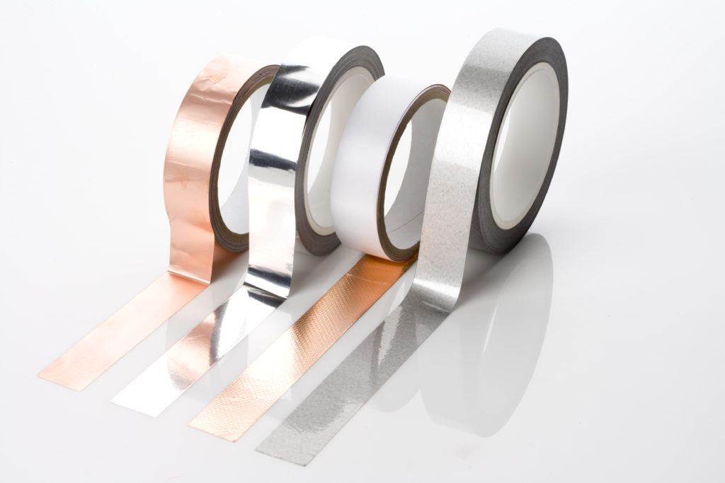 石墨导热胶 石墨导热胶