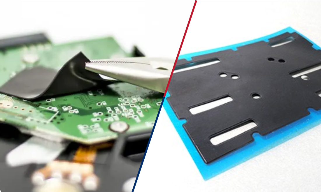 1704331702793365.png image.png