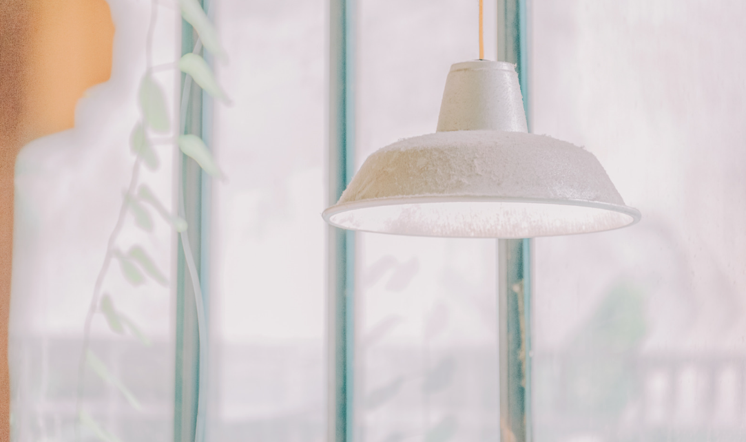 粘接固定|工业灯具线束固定方案