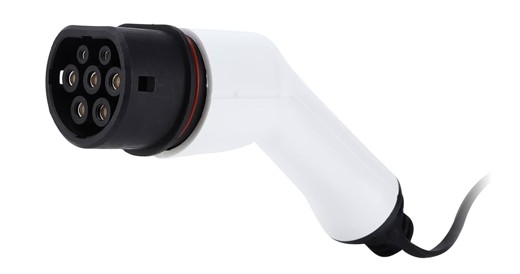 新能源汽车充电枪PCB板防水灌封 新能源汽车充电枪PCB板防水灌封