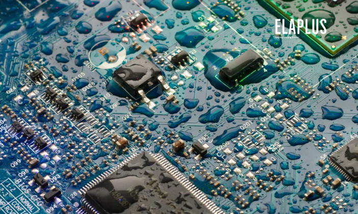 保形涂层有哪些种类？