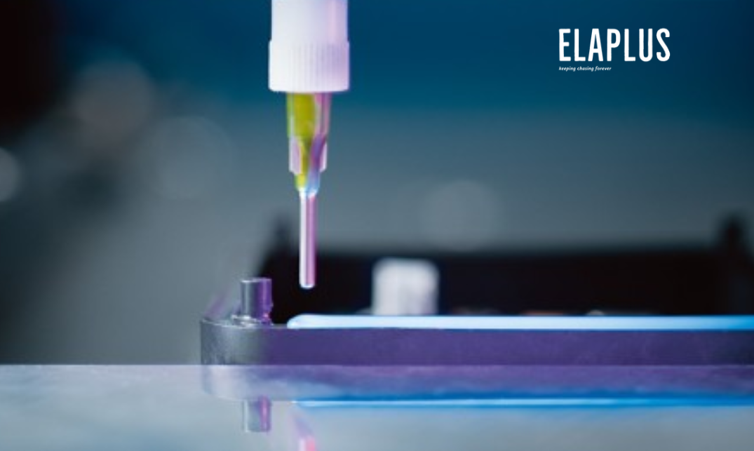 RTV硅酮胶 RTV硅酮胶