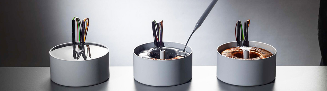 电机环氧结构粘接胶 电机环氧结构粘接胶