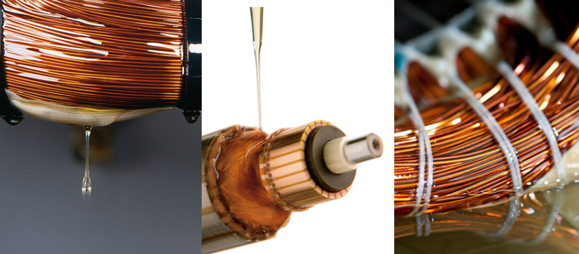 电机环氧结构粘接胶 电机环氧结构粘接胶