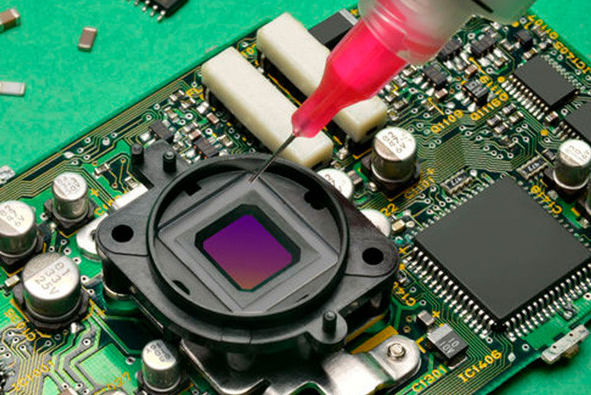 1709684905434806.png image.png