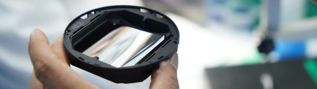 镜片粘接胶 镜片粘接胶