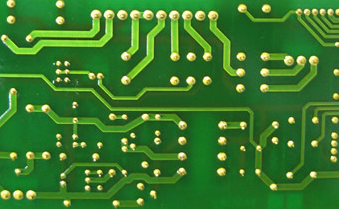 有聚氨酯涂层的基材 有聚氨酯涂层的基材