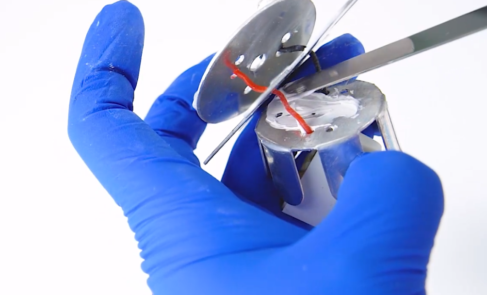 户外灯具光源导热|户外灯具胶黏剂应用方案 户外灯具光源导热|户外灯具胶黏剂应用方案