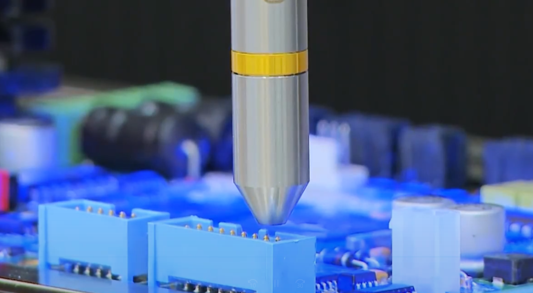 1711591907108765.png image.png