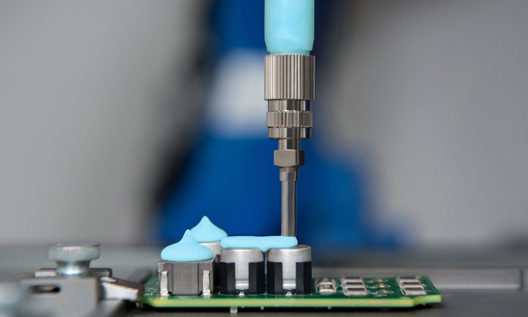 1711591931906143.png image.png