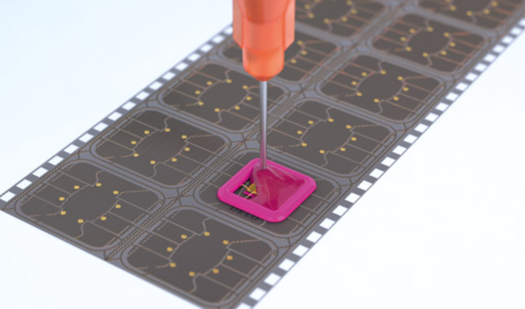 1711592082294117.png image.png