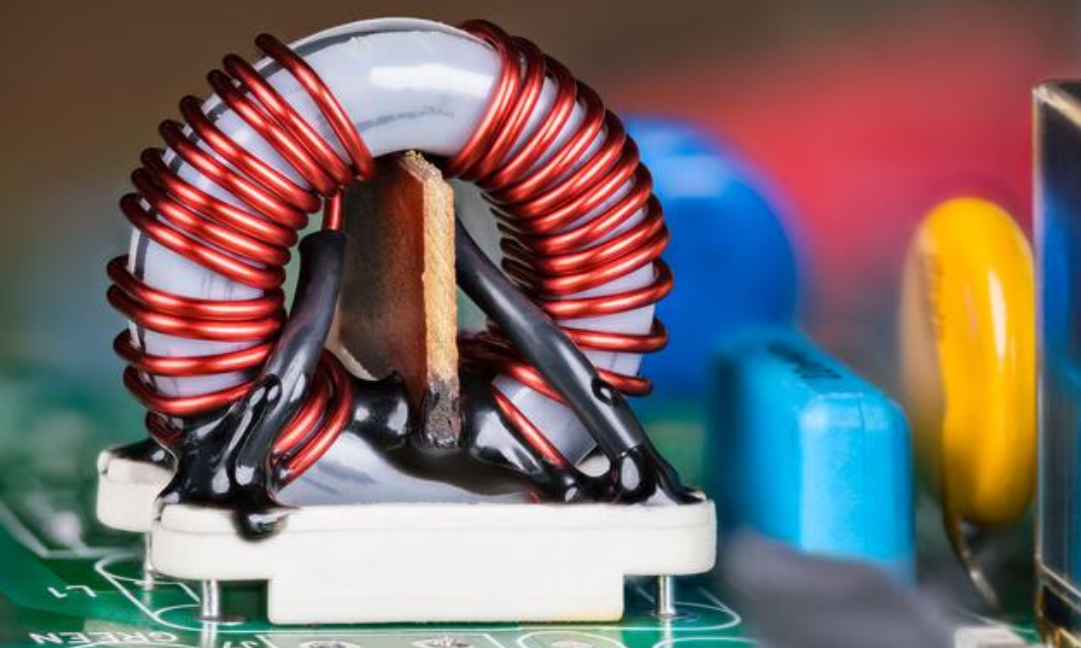 1711592401380998.png image.png