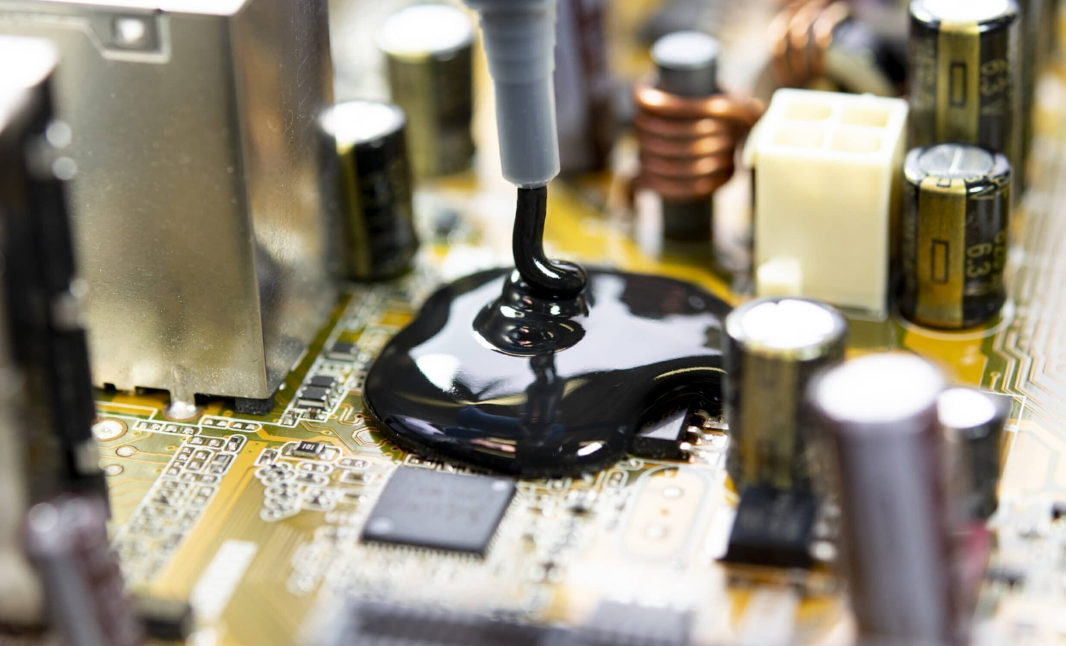 1711592766446133.png image.png