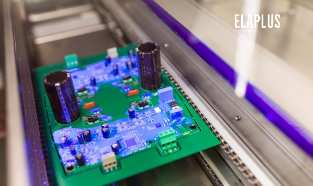 UV固化粘合剂 UV固化粘合剂