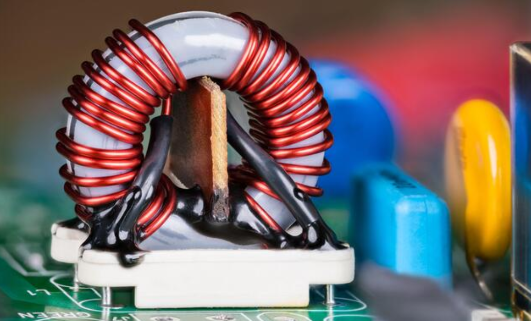 聚氨酯粘合剂 聚氨酯粘合剂