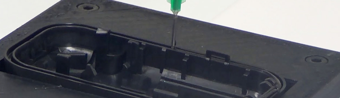 塑料粘接胶 塑料粘接胶