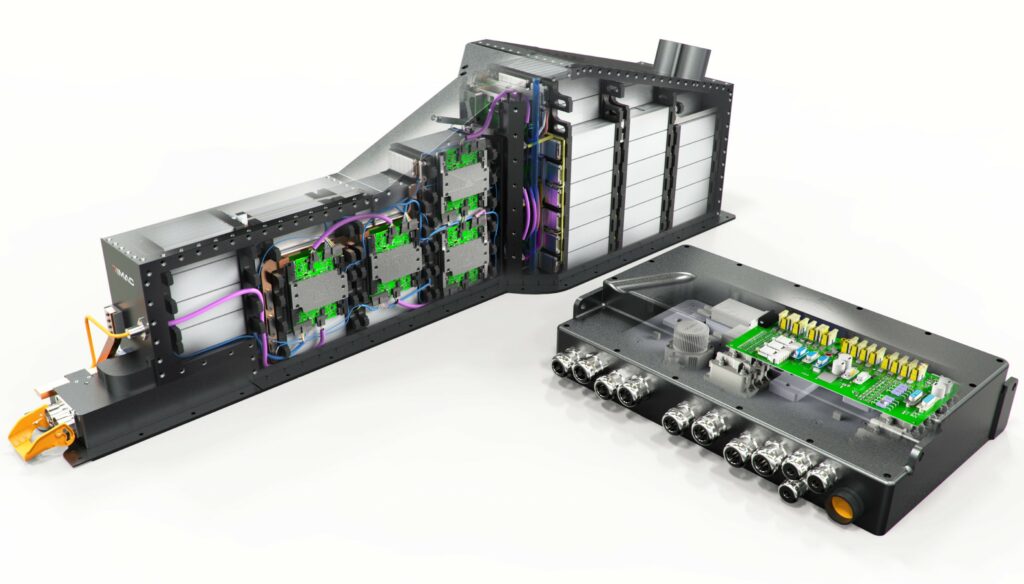 BMS 线路板导热填充 BMS 线路板导热填充